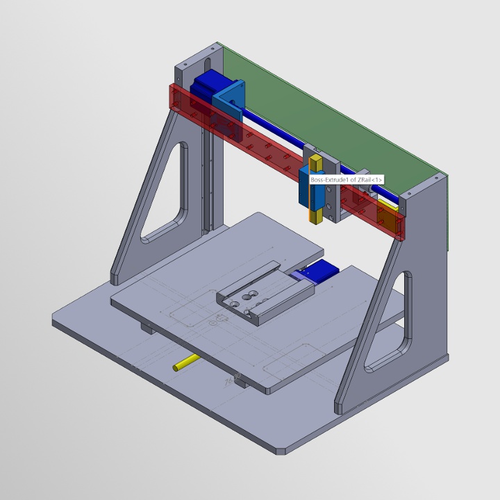 casestudy4