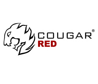 crreglogo.png